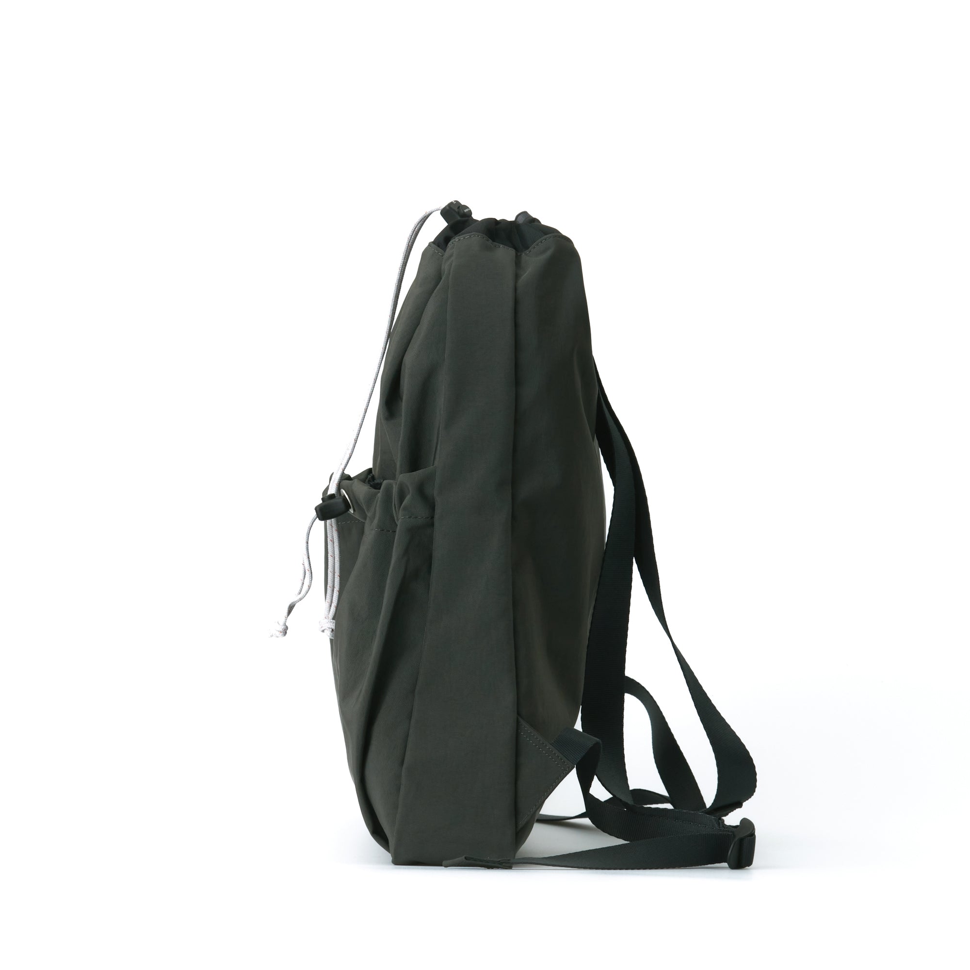 STRING SLIM BACKPACK ep.2 503 - RAWROW JP