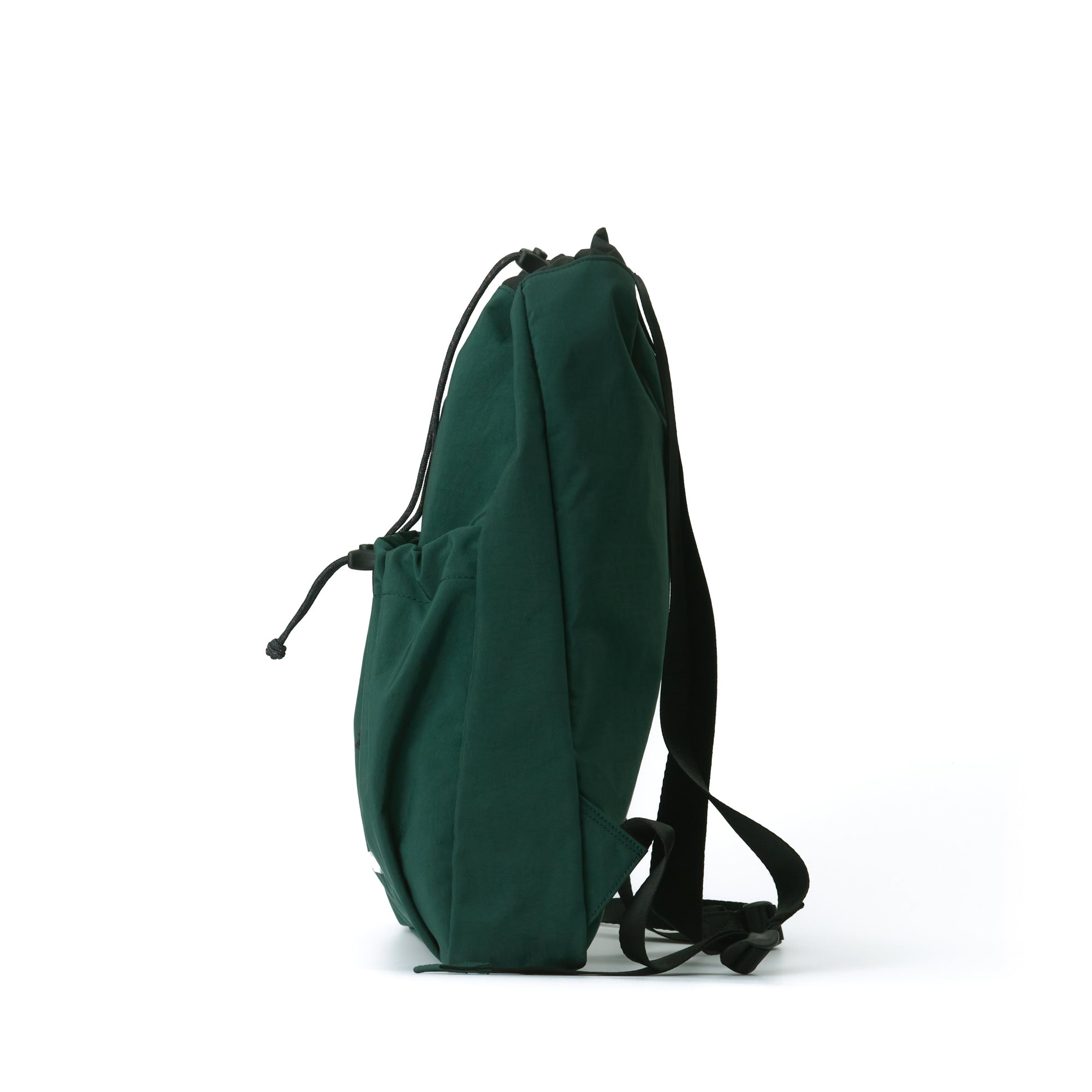 STRING SLIM BACKPACK ep.2 503 - RAWROW JP