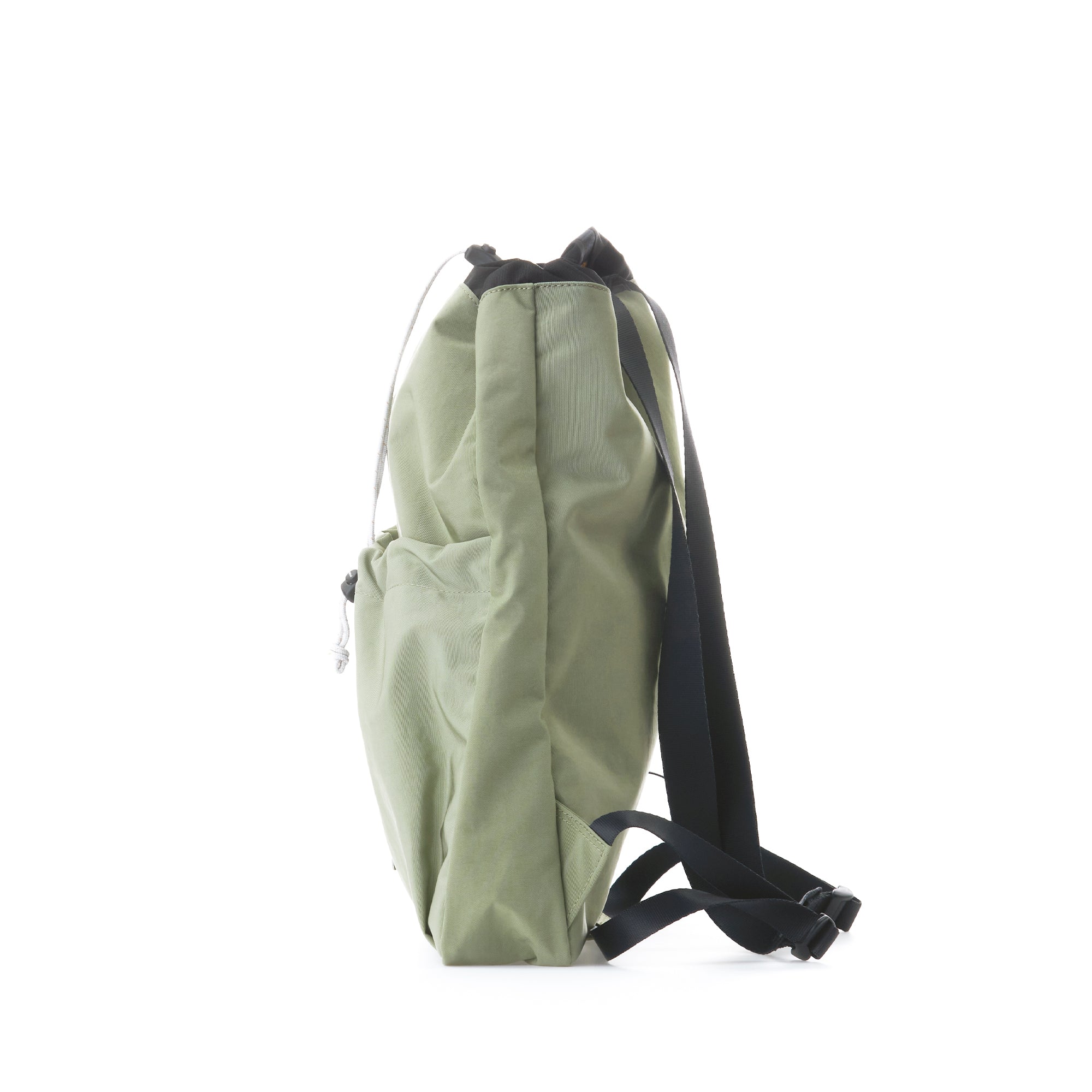 STRING SLIM BACKPACK ep.2 503 - RAWROW JP