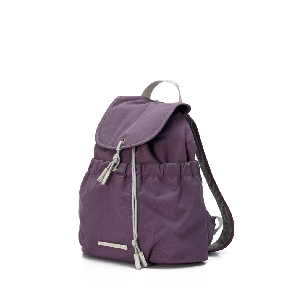 STROLL BACKPACK 903 - RAWROW JP