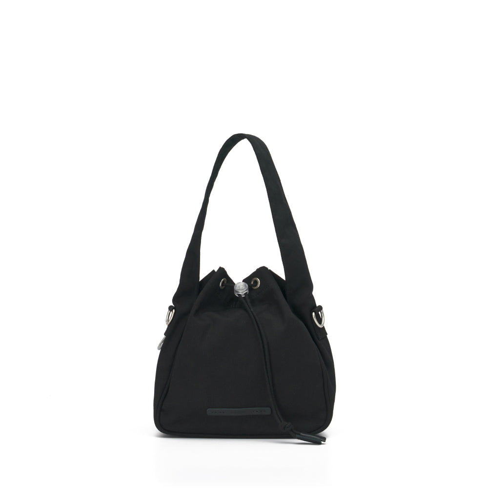 STROLL TOTE MINI 903 - RAWROW JP