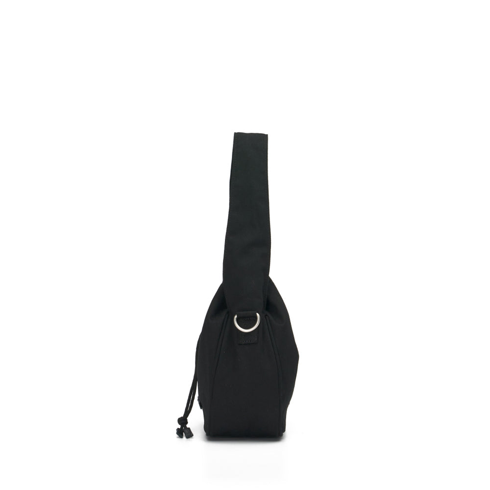 STROLL TOTE MINI 903 - RAWROW JP