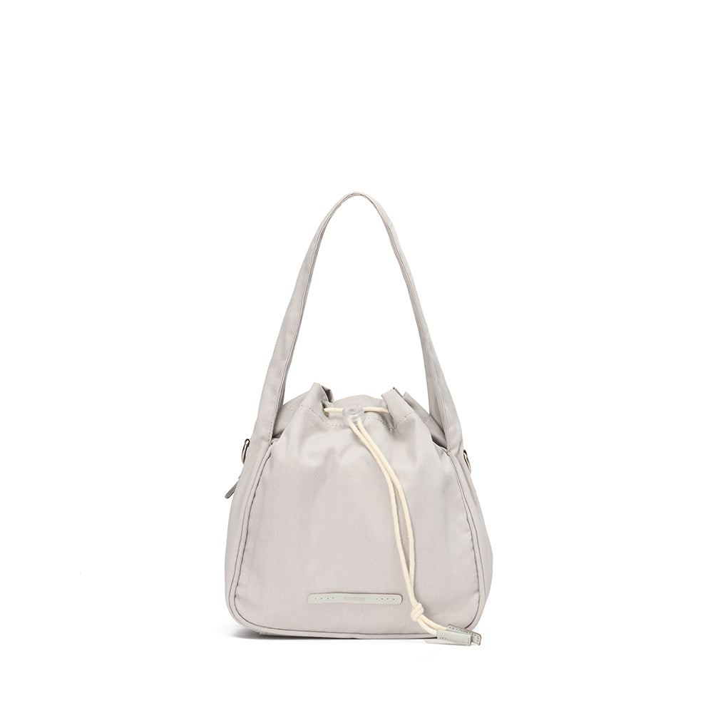 STROLL TOTE MINI 903 - RAWROW JP