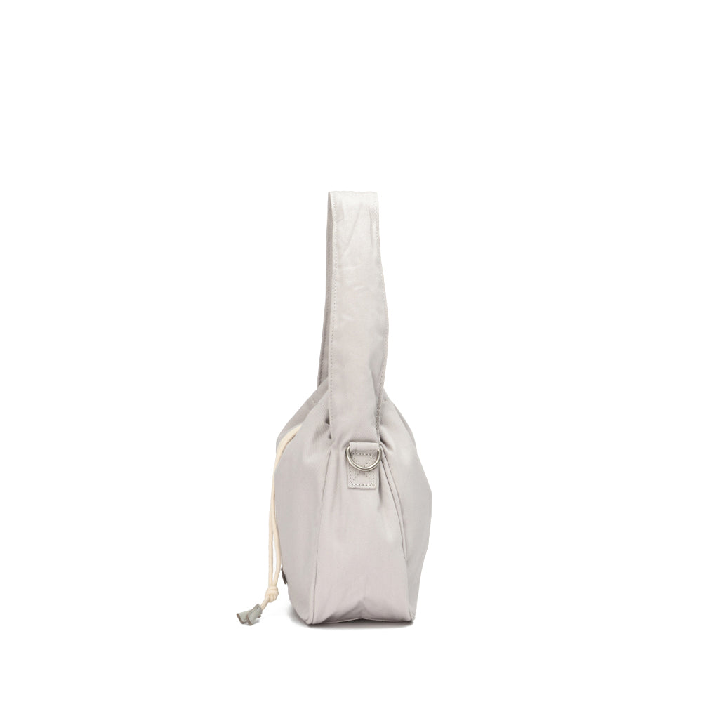 STROLL TOTE MINI 903 - RAWROW JP
