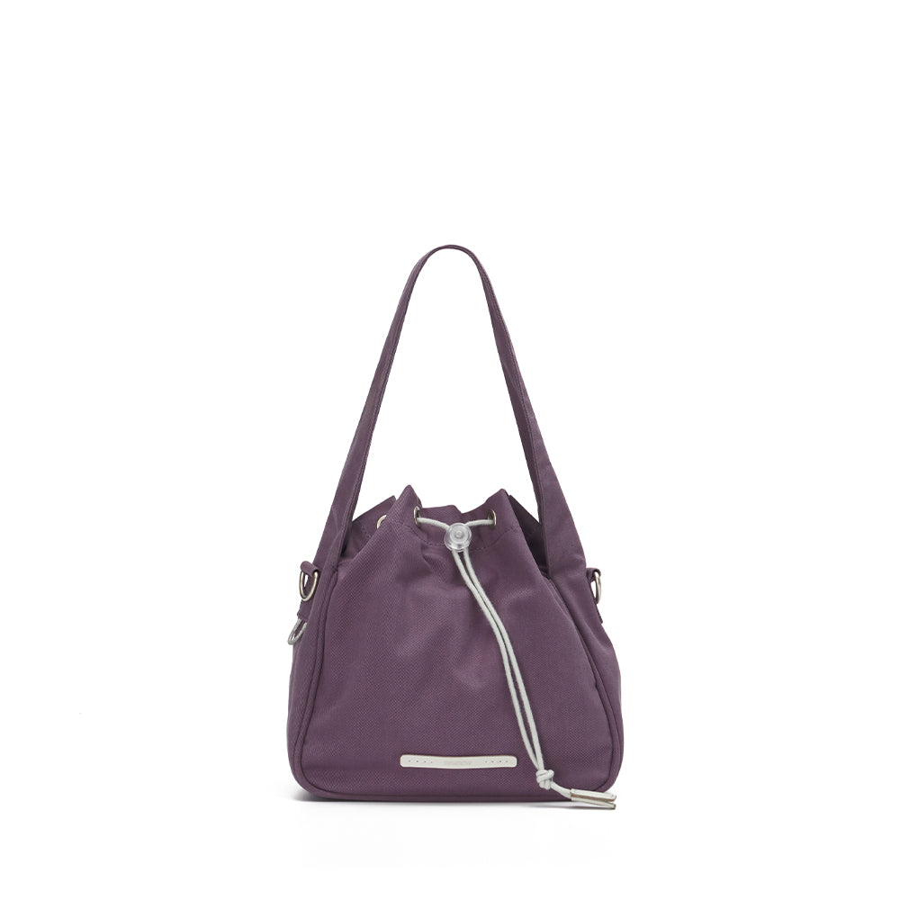 STROLL TOTE MINI 903 - RAWROW JP