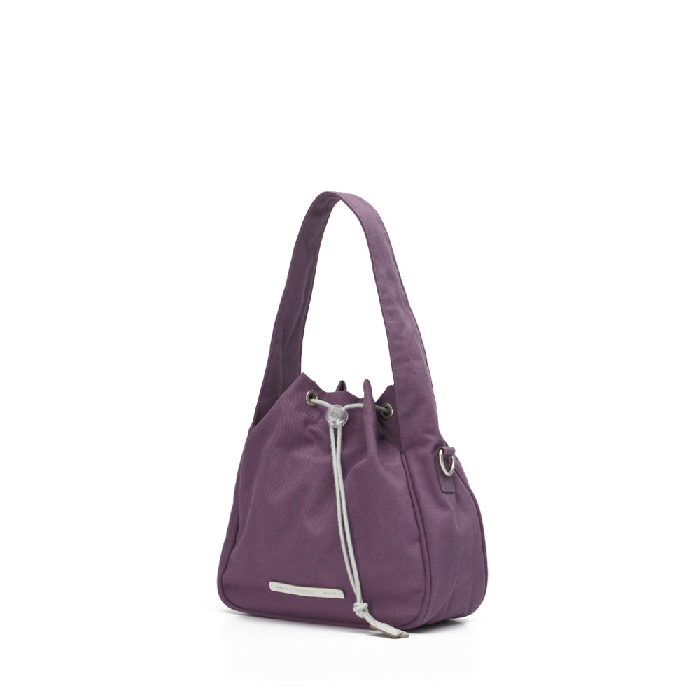 STROLL TOTE MINI 903 - RAWROW JP