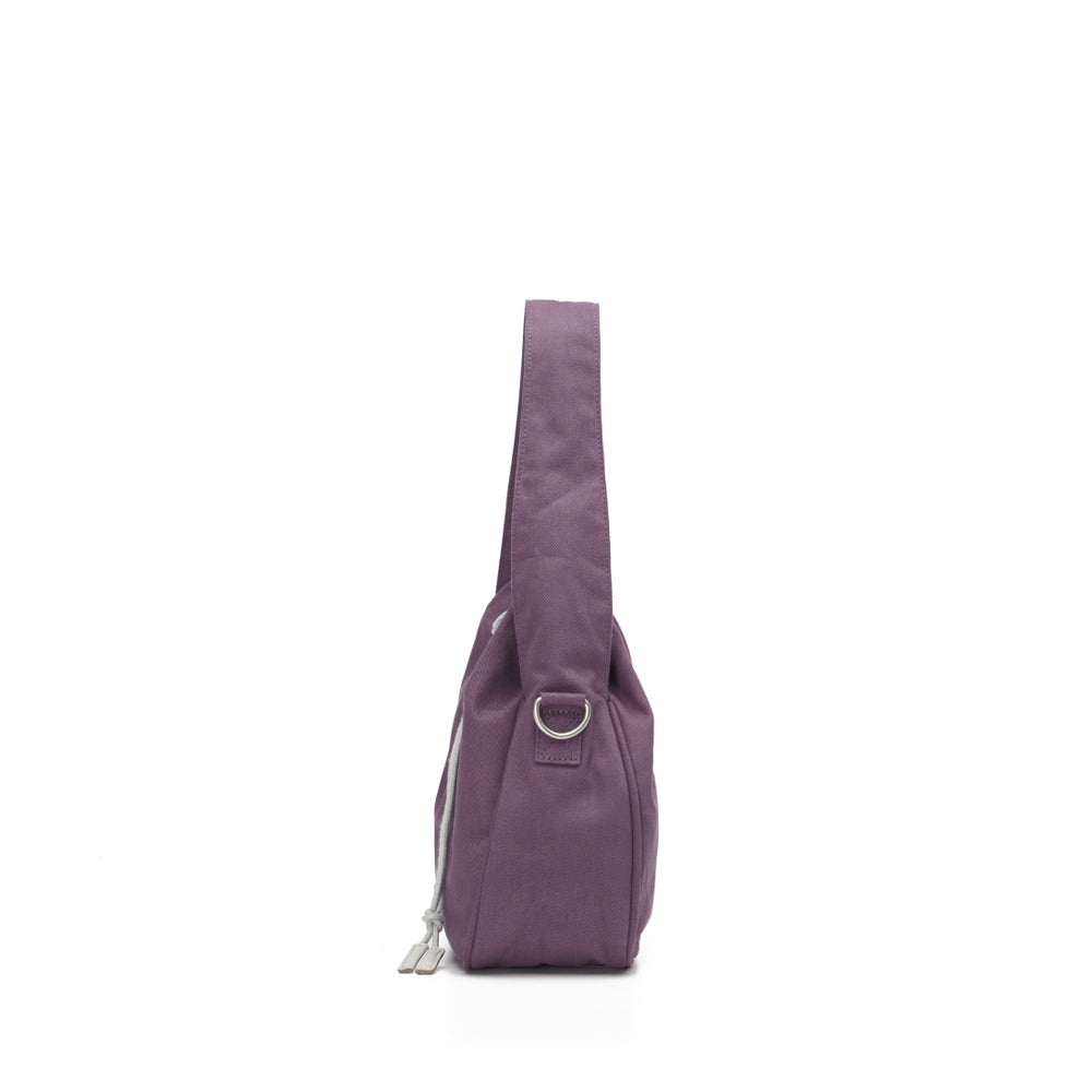 STROLL TOTE MINI 903 - RAWROW JP