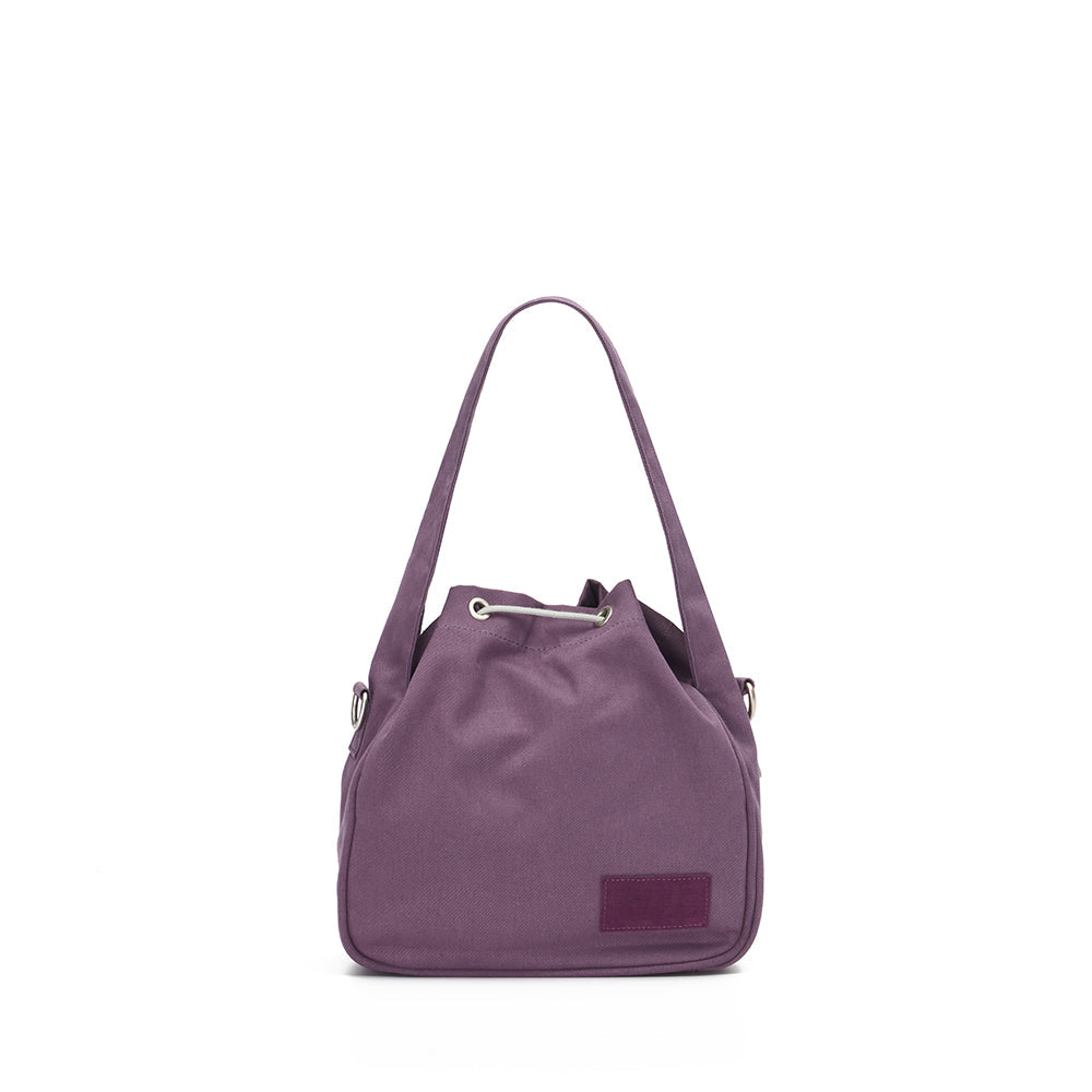 STROLL TOTE MINI 903 - RAWROW JP