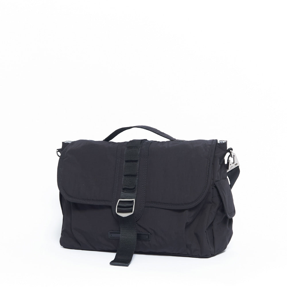 TIMELESS SHOULDER BAG ep.2 300 - RAWROW JP
