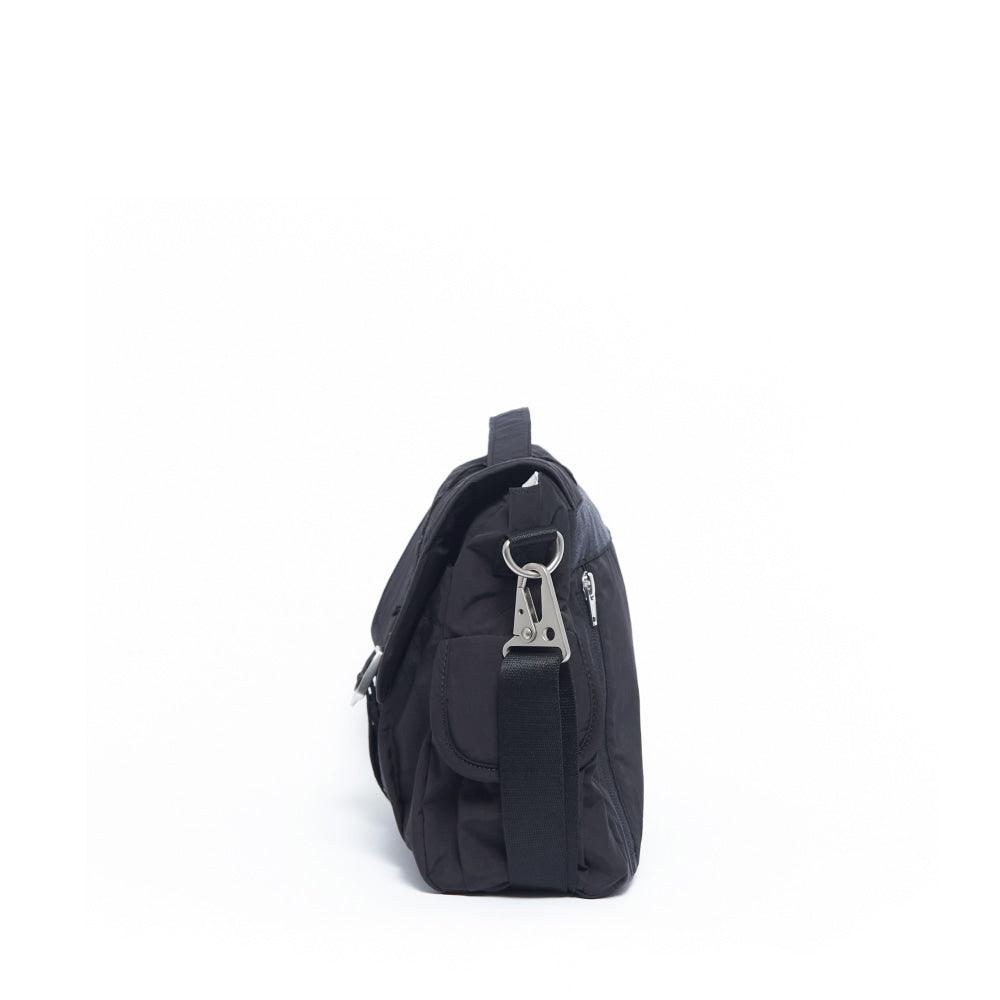 TIMELESS SHOULDER BAG ep.2 300 - RAWROW JP