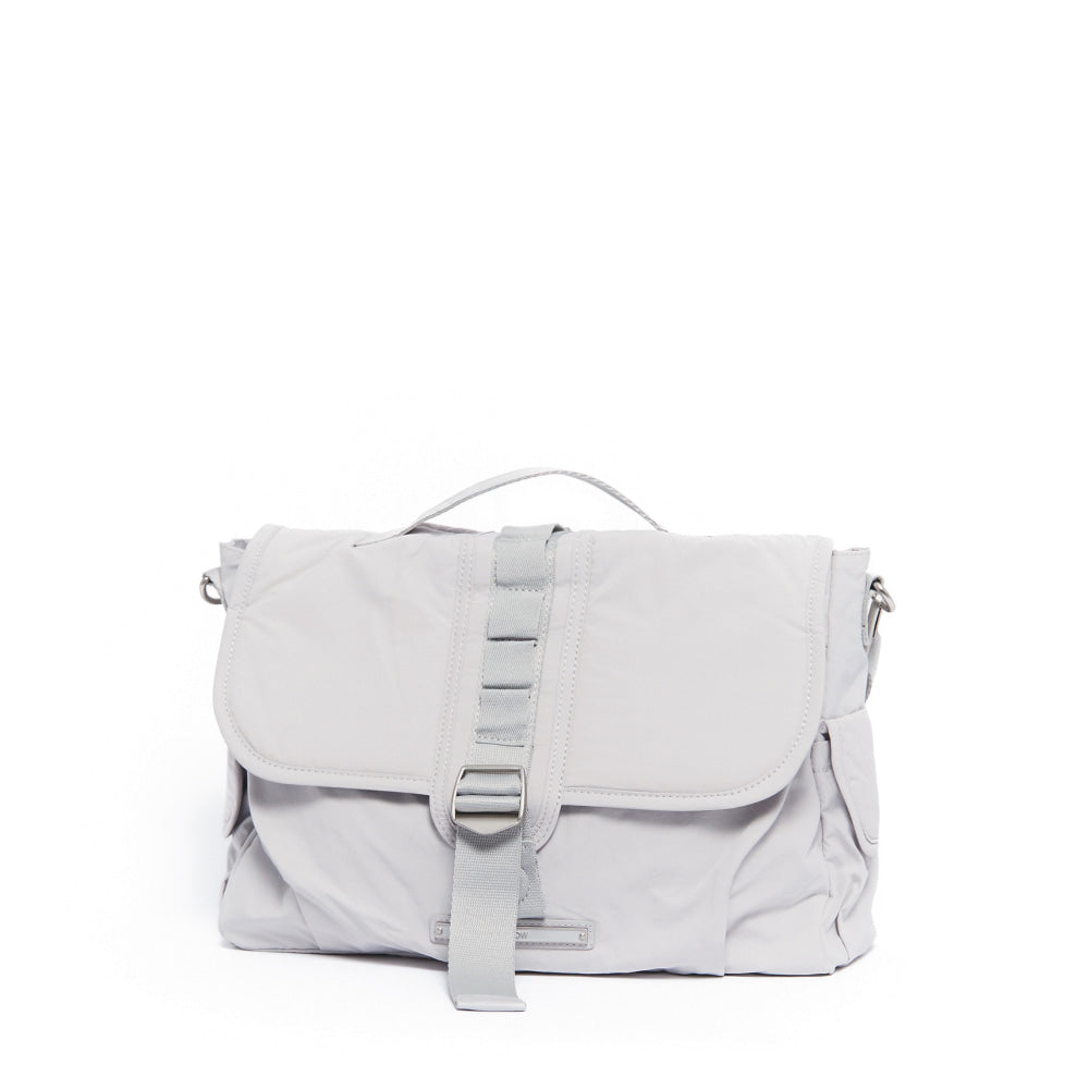TIMELESS SHOULDER BAG ep.2 300 - RAWROW JP