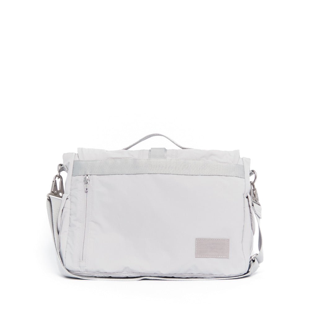 TIMELESS SHOULDER BAG ep.2 300 - RAWROW JP