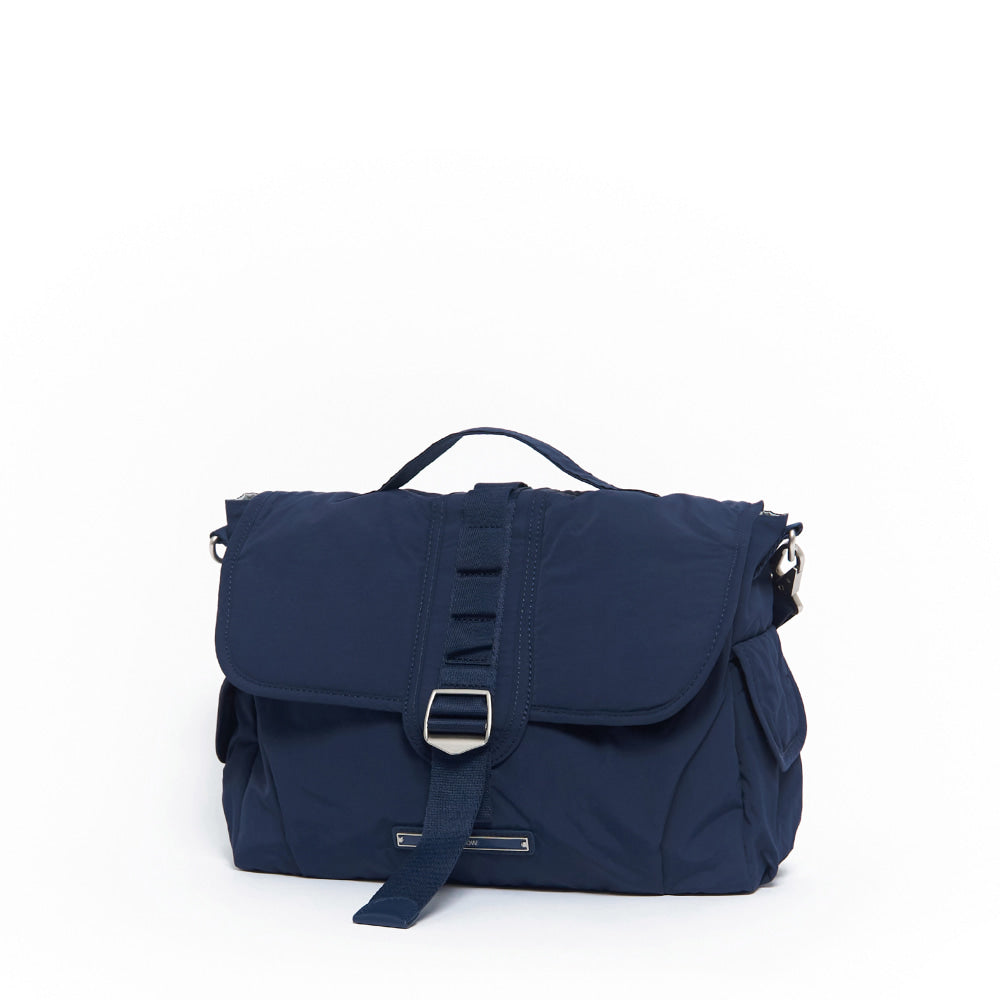 TIMELESS SHOULDER BAG ep.2 300 - RAWROW JP