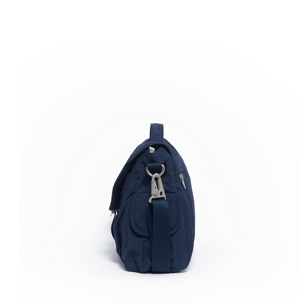 TIMELESS SHOULDER BAG ep.2 300 - RAWROW JP