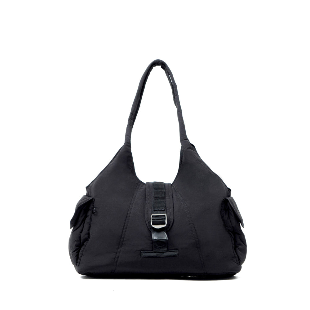 TIMELESS TOTE 300 - RAWROW JP