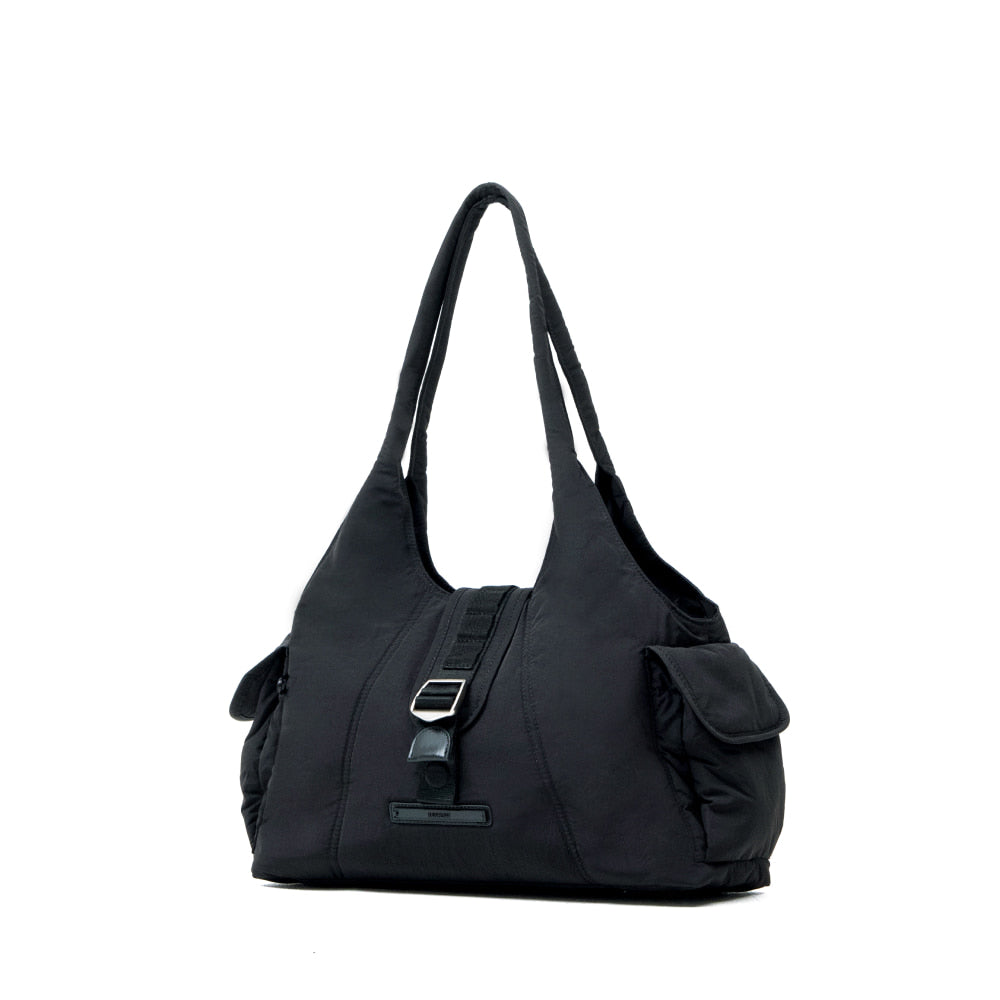 TIMELESS TOTE 300 - RAWROW JP