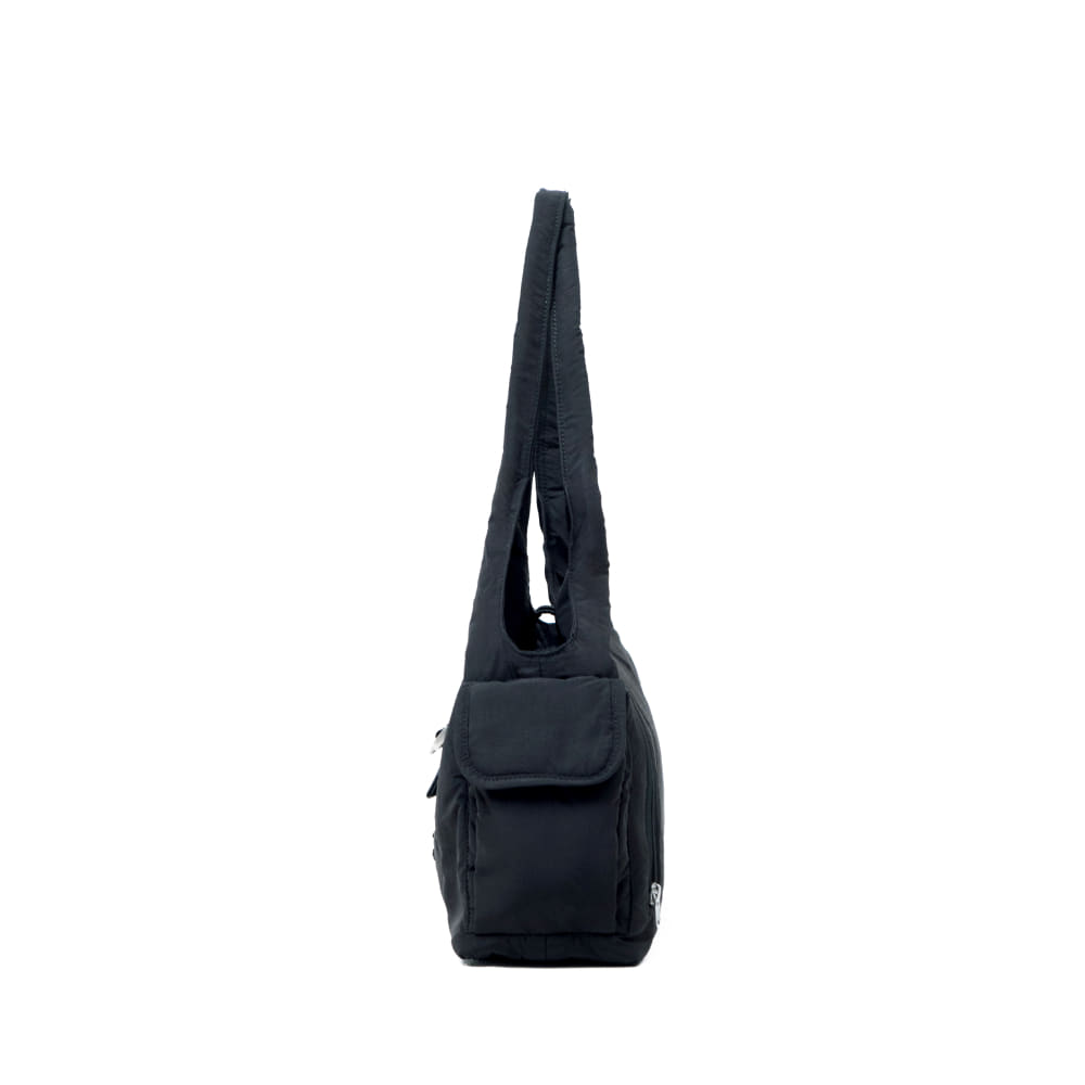 TIMELESS TOTE 300 - RAWROW JP