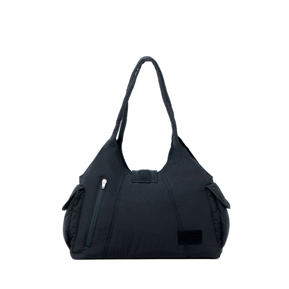 TIMELESS TOTE 300 - RAWROW JP