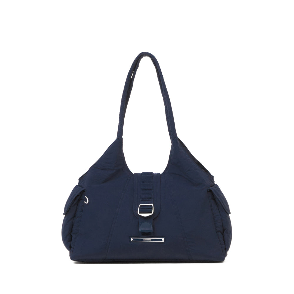 TIMELESS TOTE 300 - RAWROW JP