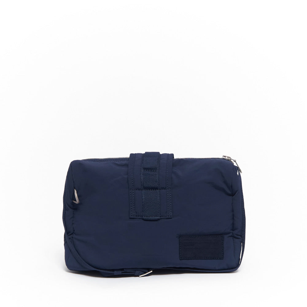 TIMELESS TOTE MINI 301 - RAWROW JP
