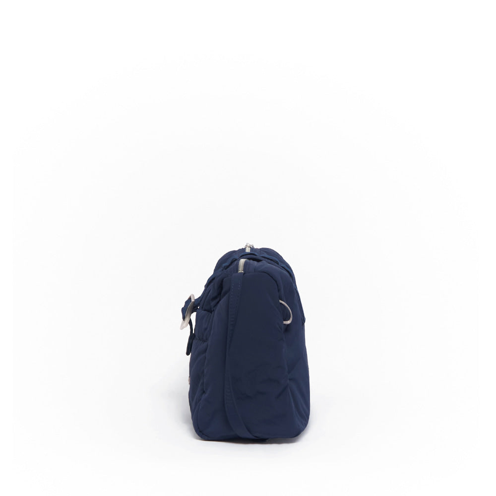 TIMELESS TOTE MINI 301 - RAWROW JP