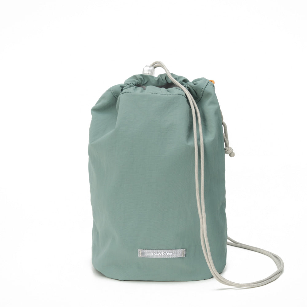 TRAVEL STRING MINI CROSS 710 - RAWROW JP