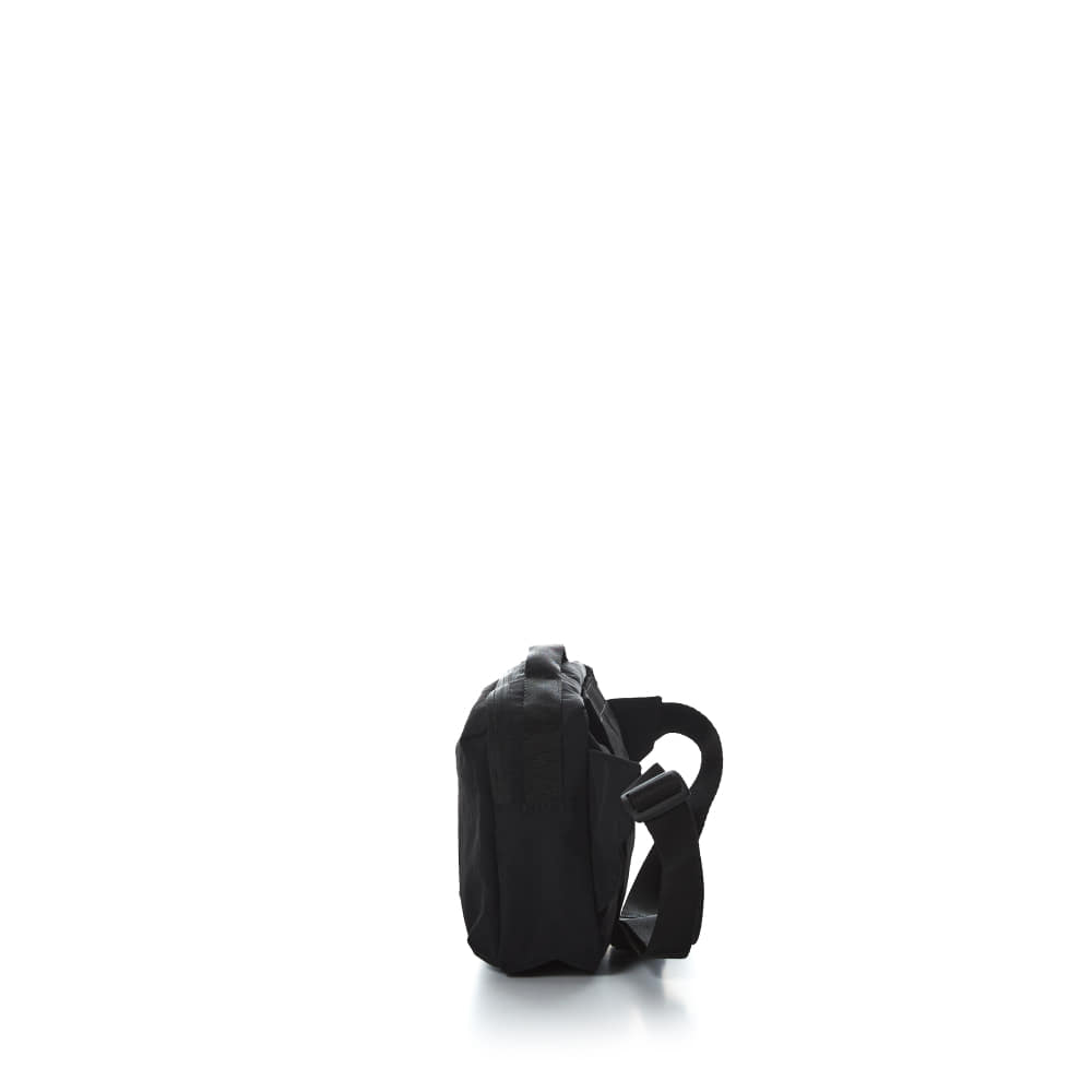 TRIP CONVENI HIP SACK 355 - RAWROW JP