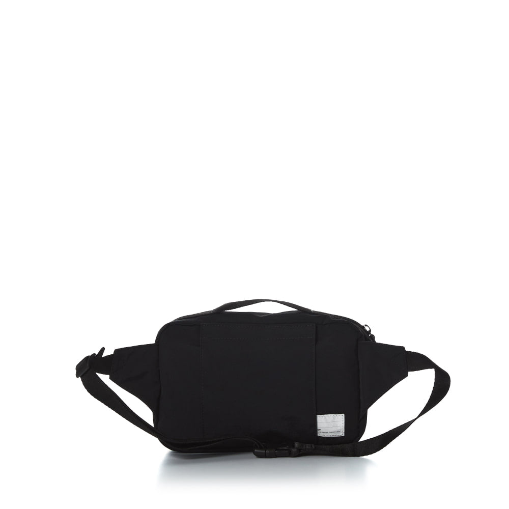TRIP CONVENI HIP SACK 355 - RAWROW JP