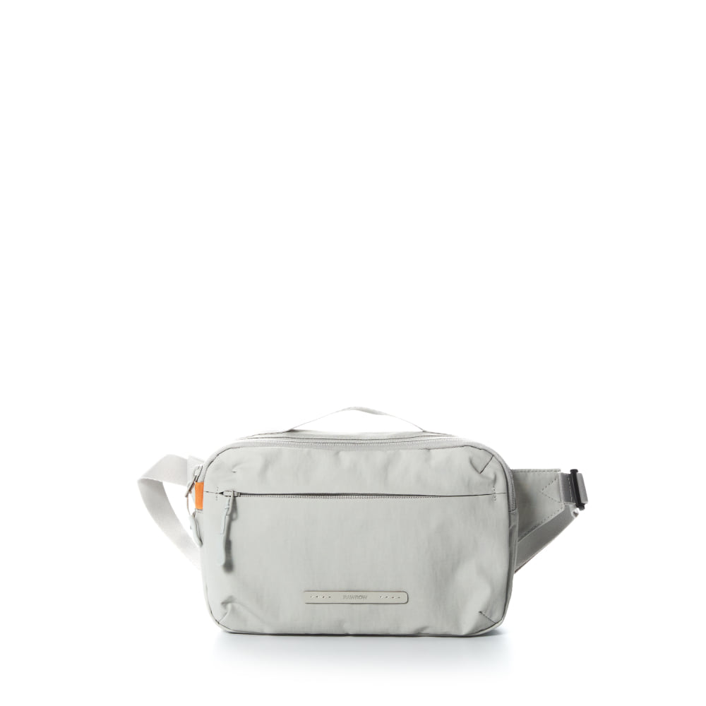 TRIP CONVENI HIP SACK 355 - RAWROW JP