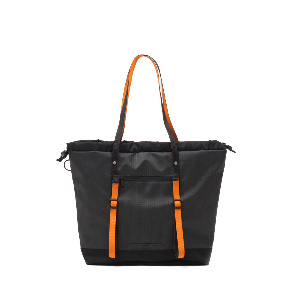 WEEKEND TOTE 601 - RAWROW JP