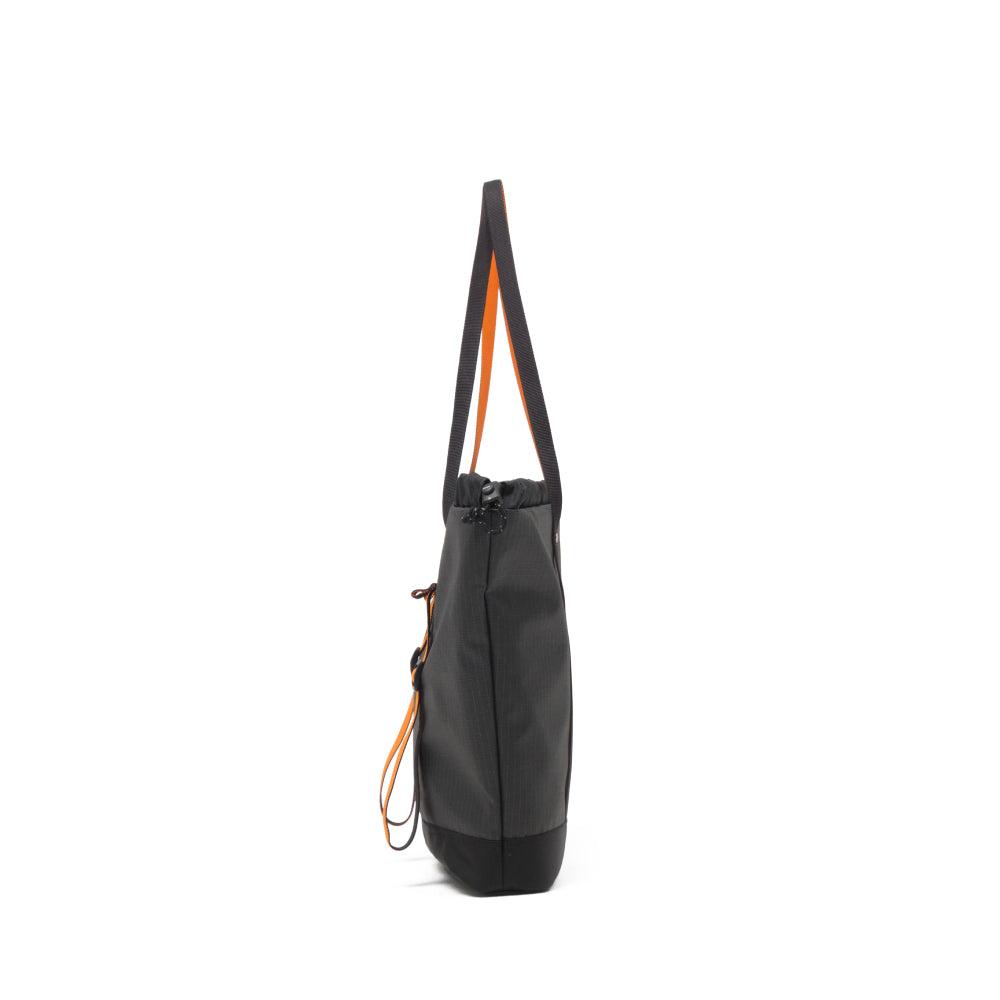 WEEKEND TOTE 601 - RAWROW JP