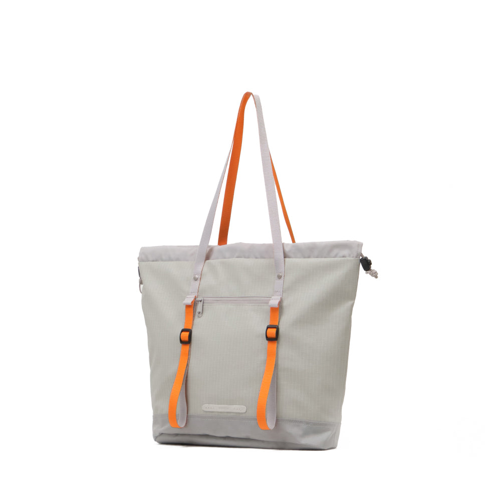 WEEKEND TOTE 601 - RAWROW JP
