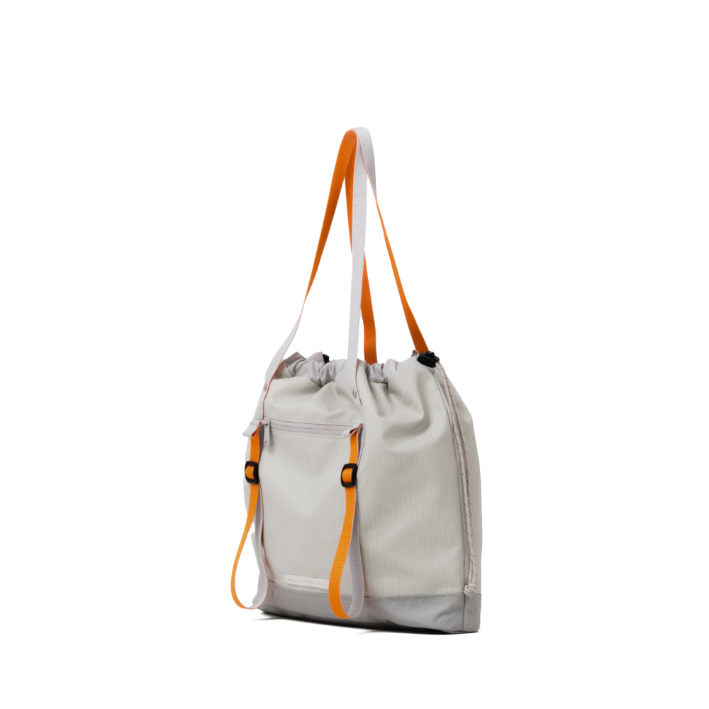 WEEKEND TOTE 601 - RAWROW JP