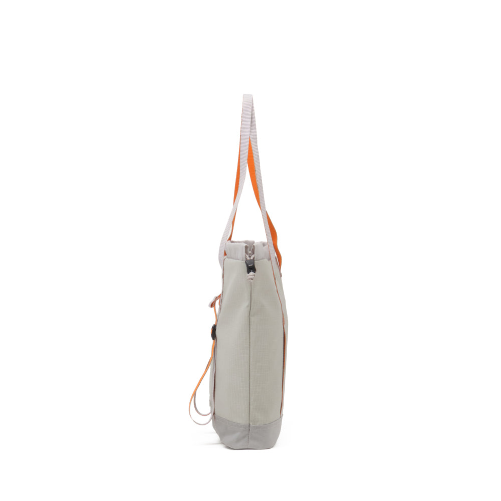 WEEKEND TOTE 601 - RAWROW JP