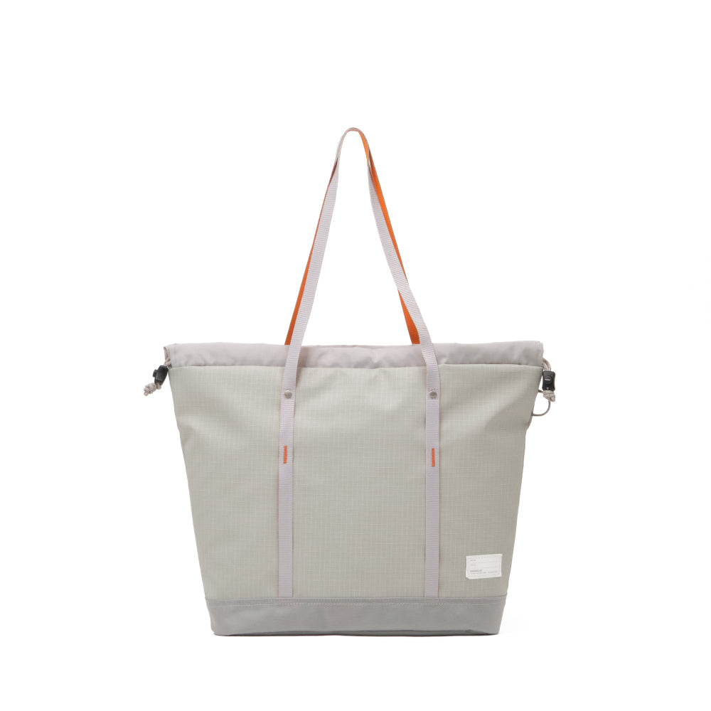 WEEKEND TOTE 601 - RAWROW JP