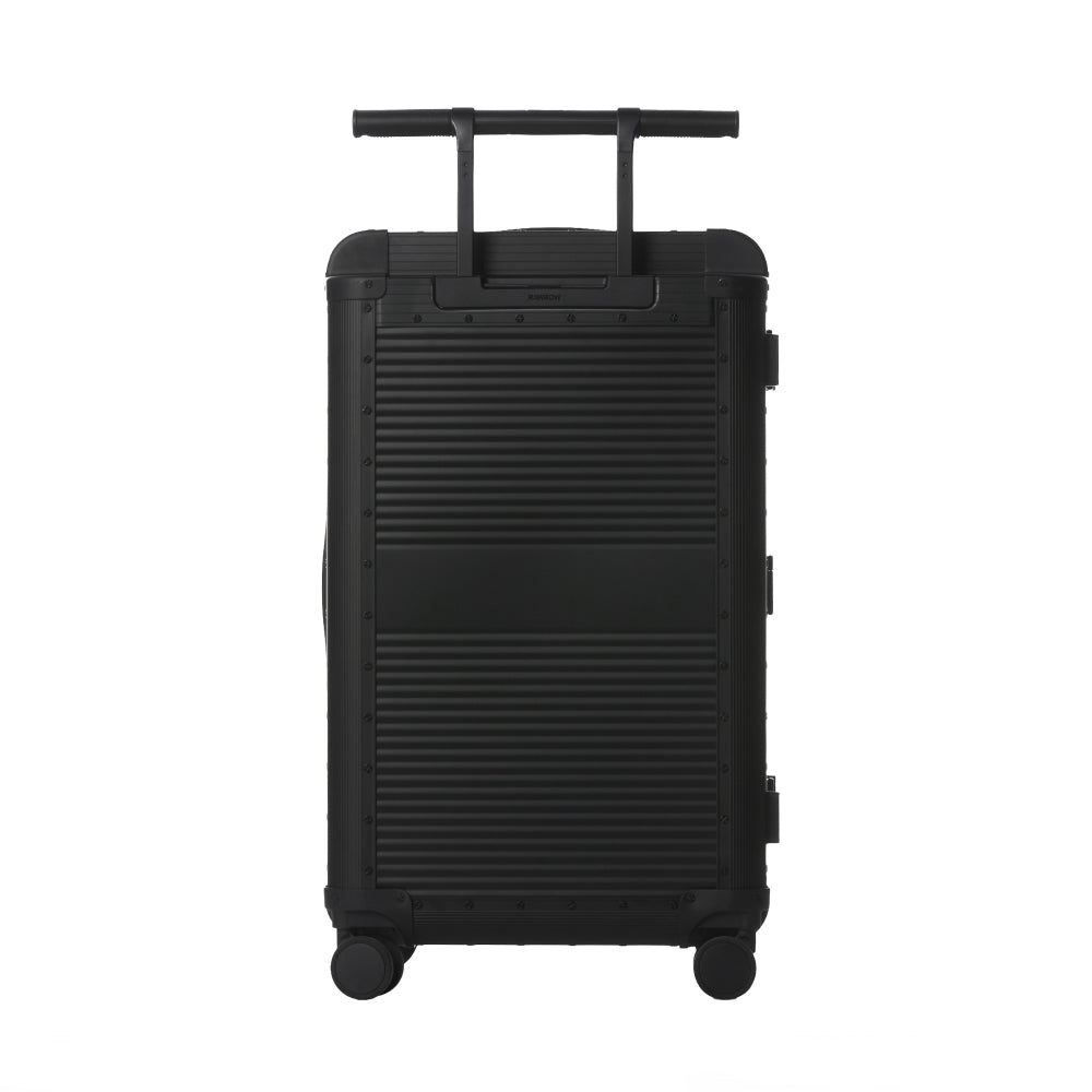 ALUMINIUM ep.2 108L / 28"