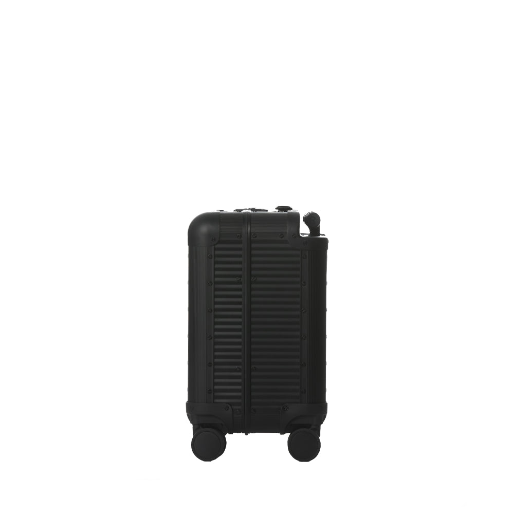 ALUMINIUM ep.2 50L / 20"