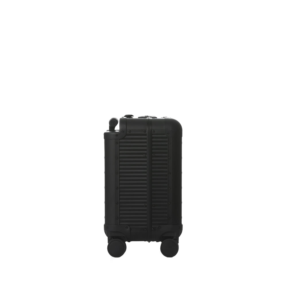 ALUMINIUM ep.2 50L / 20"