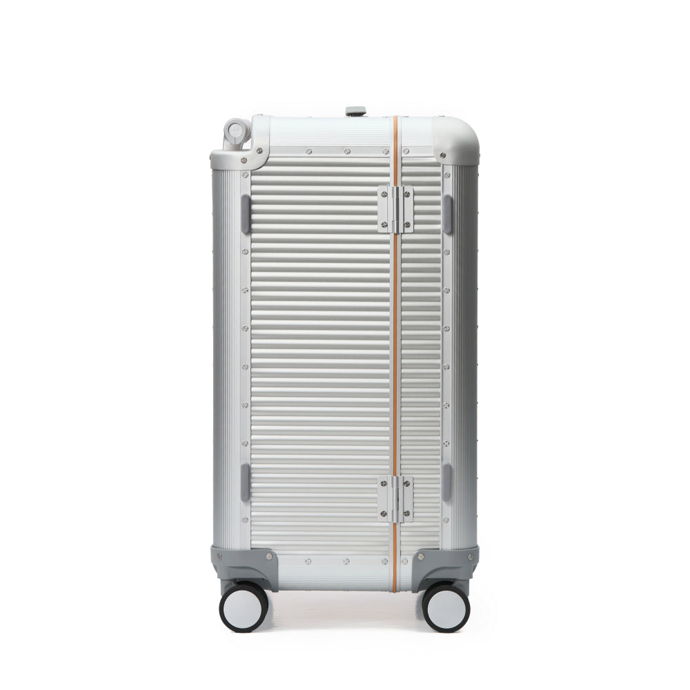 ALUMINIUM ep.2 69L / 26"