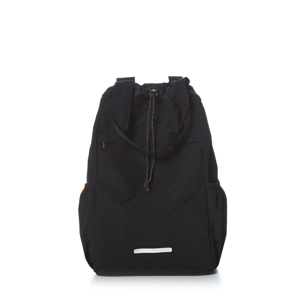 STRING 3WAY TOTE 774