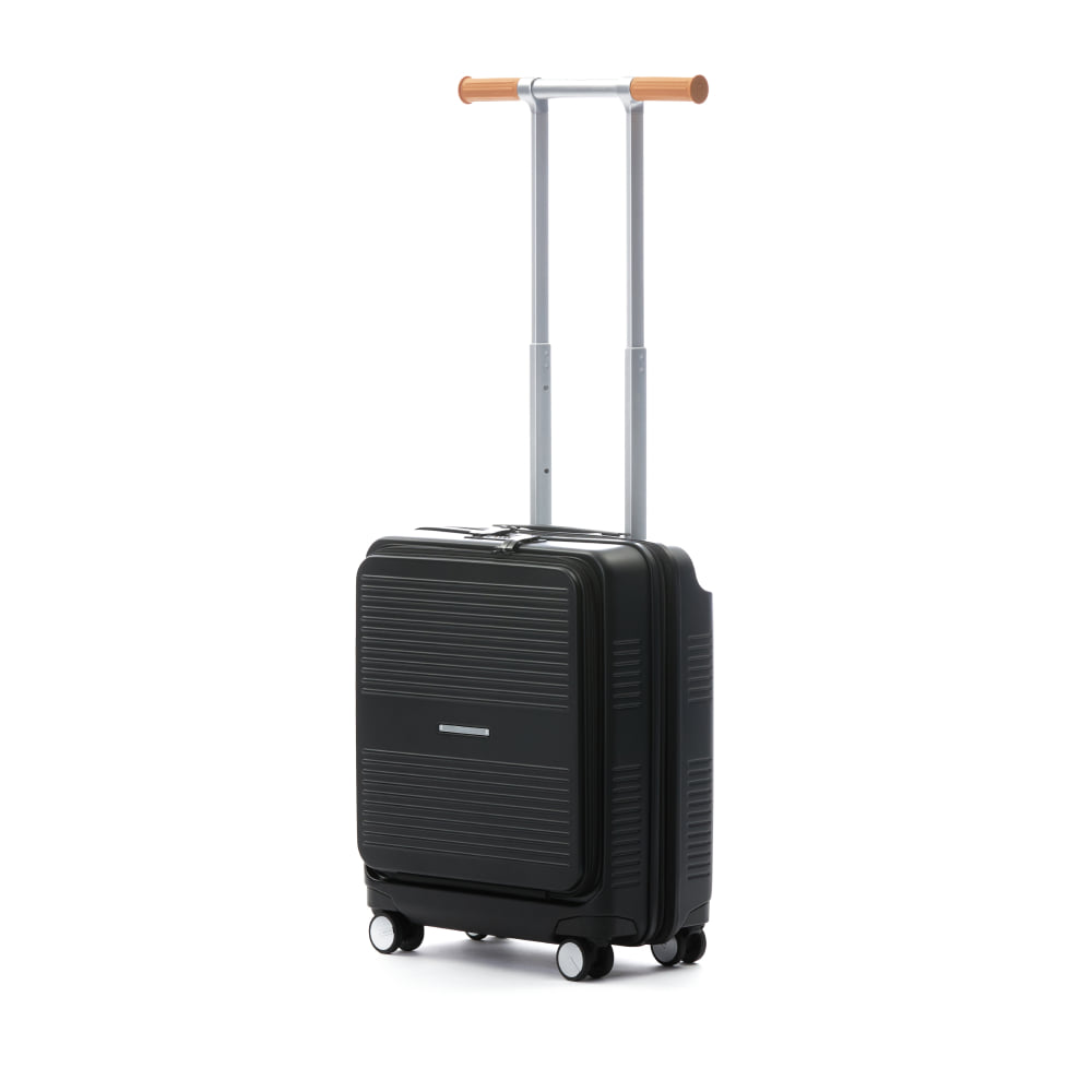 CABINET 35L / 20"