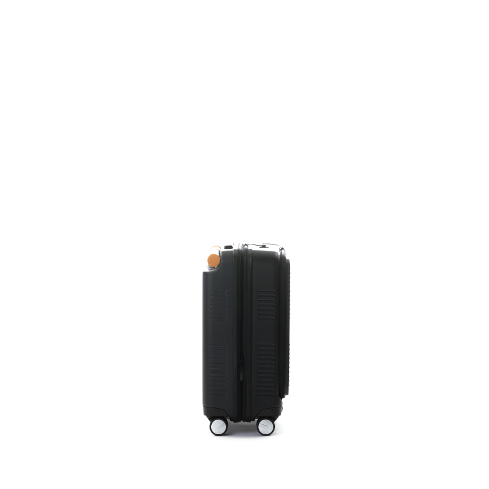 CABINET 35L / 20"