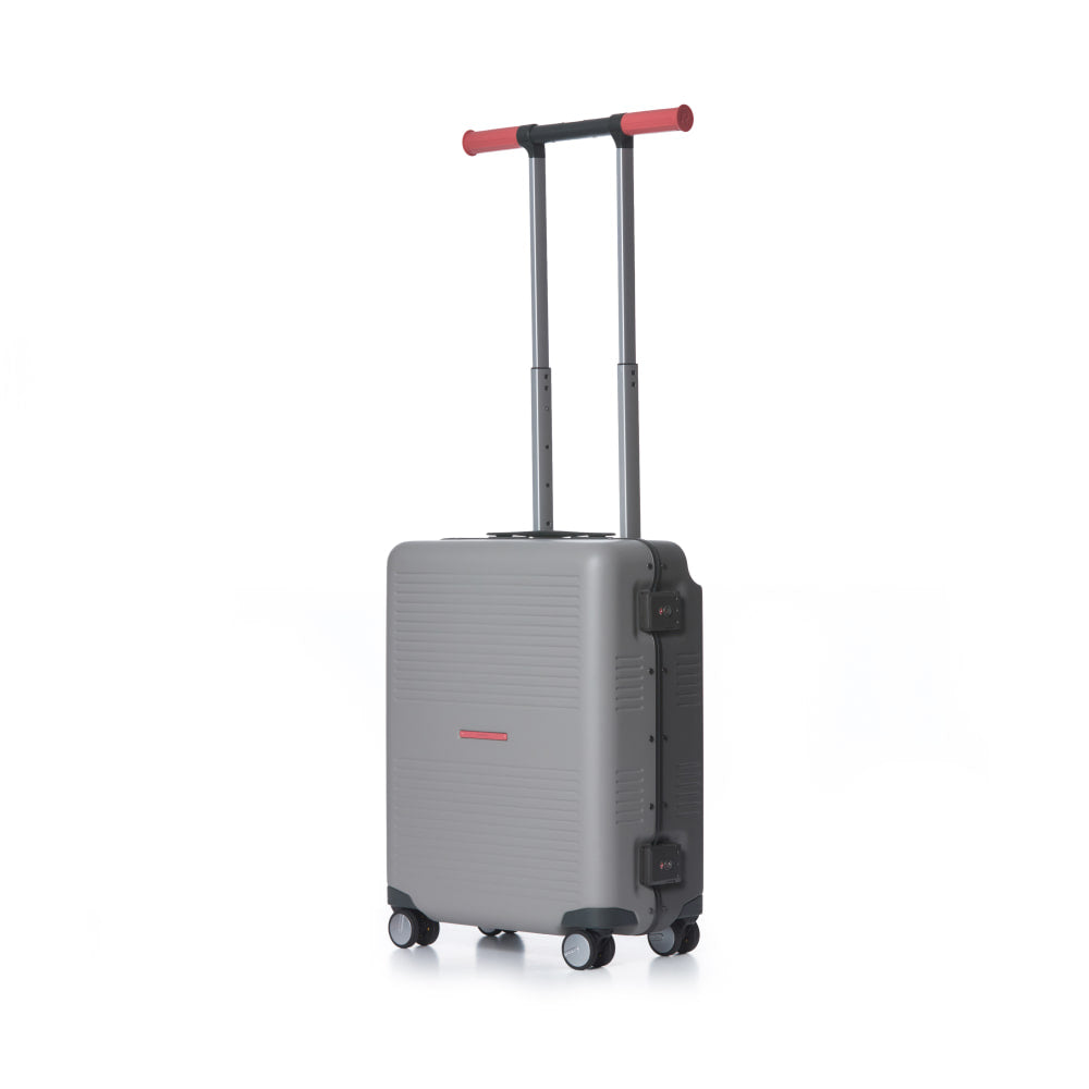 RAWROW X STAPLE FRAME 37L / 20"