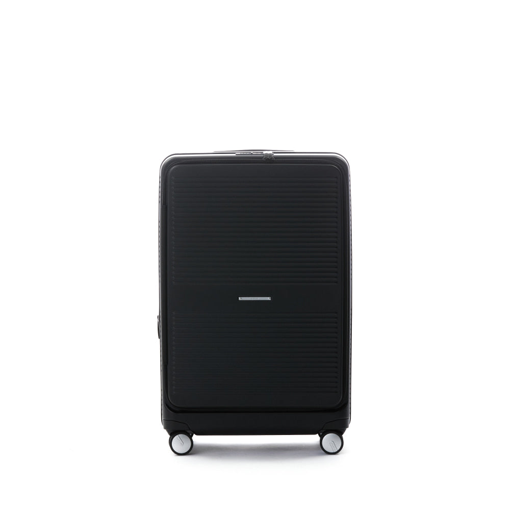 CABINET 82L / 29"