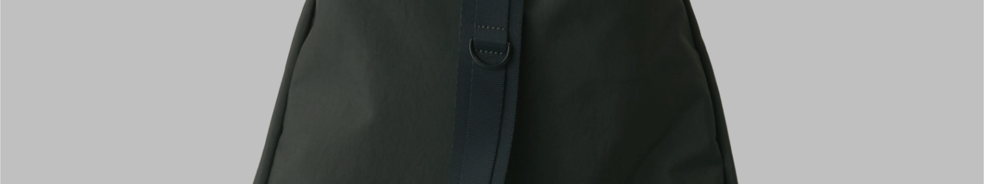 SLING BAG