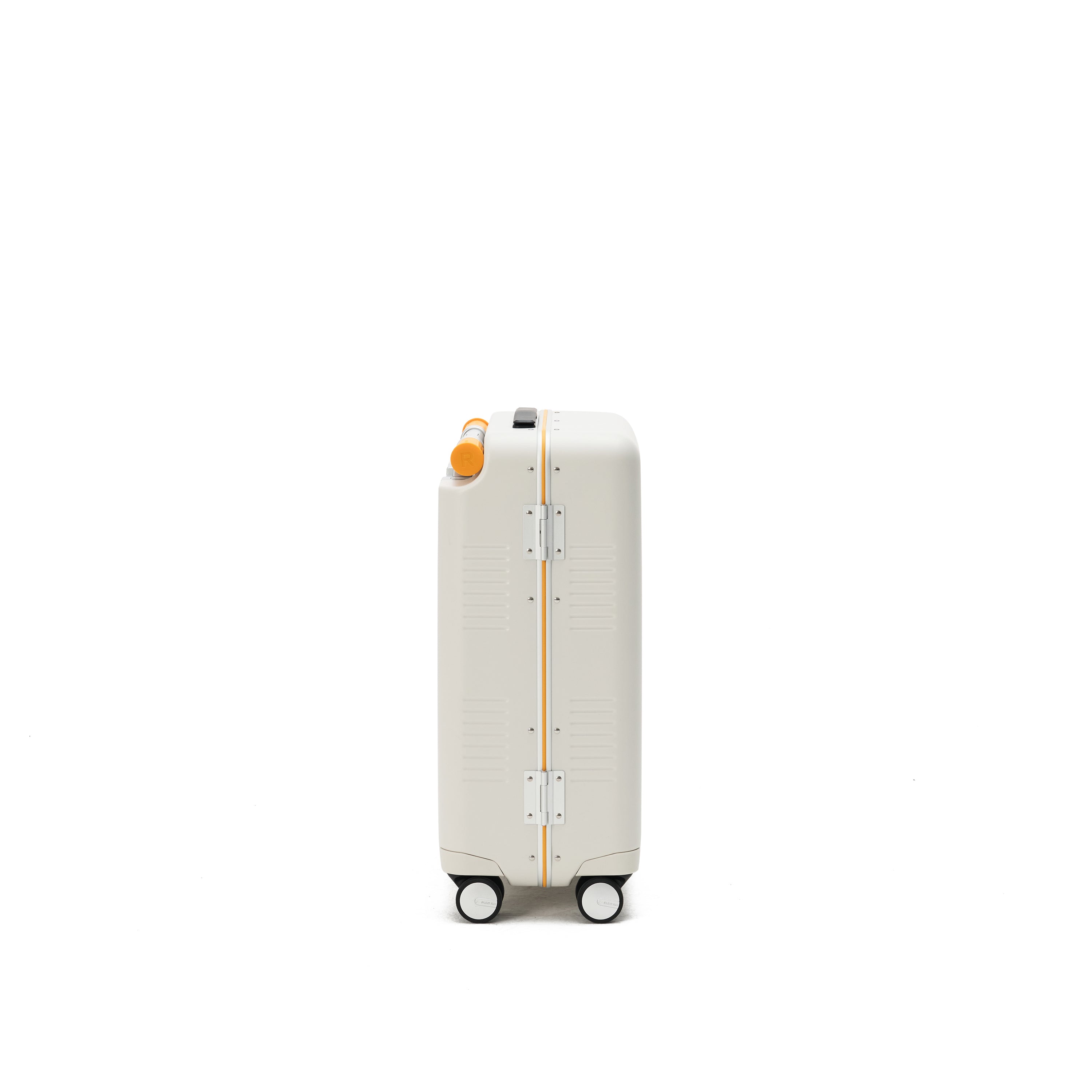 FRAME ep.3 37L / 20"