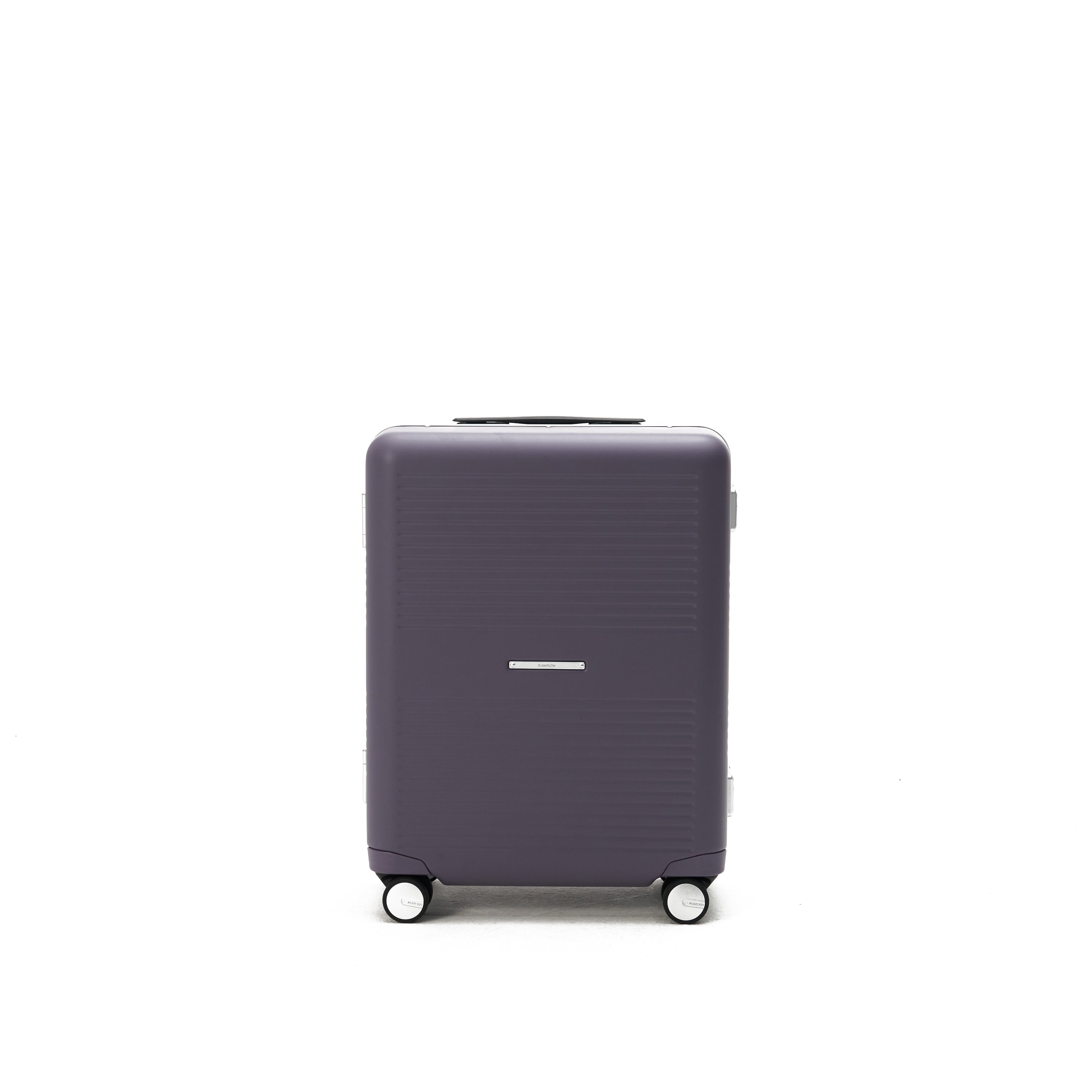 FRAME ep.3 37L / 20"