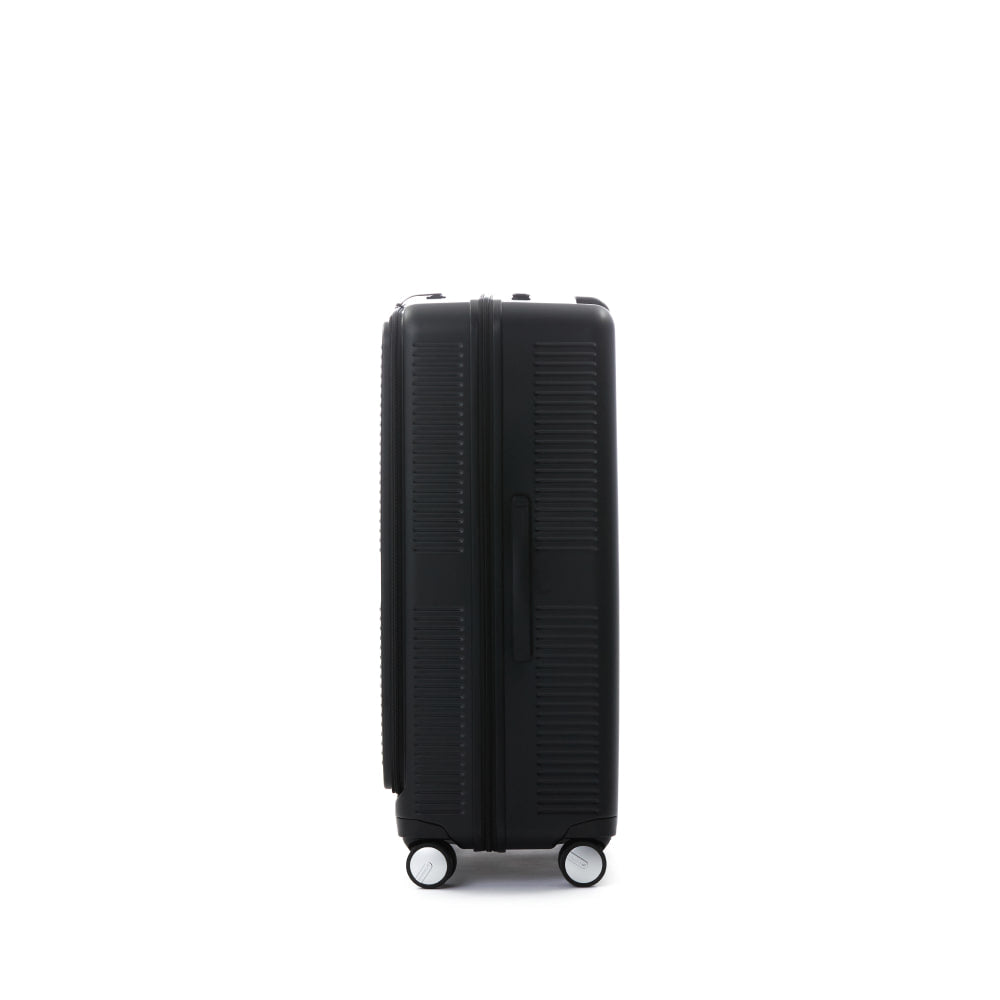 CABINET 82L / 29"