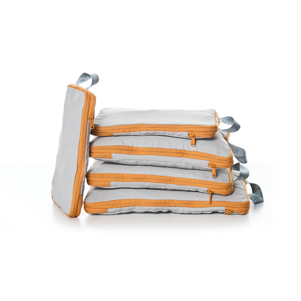 TRIP CONVENI POUCH SET 28"