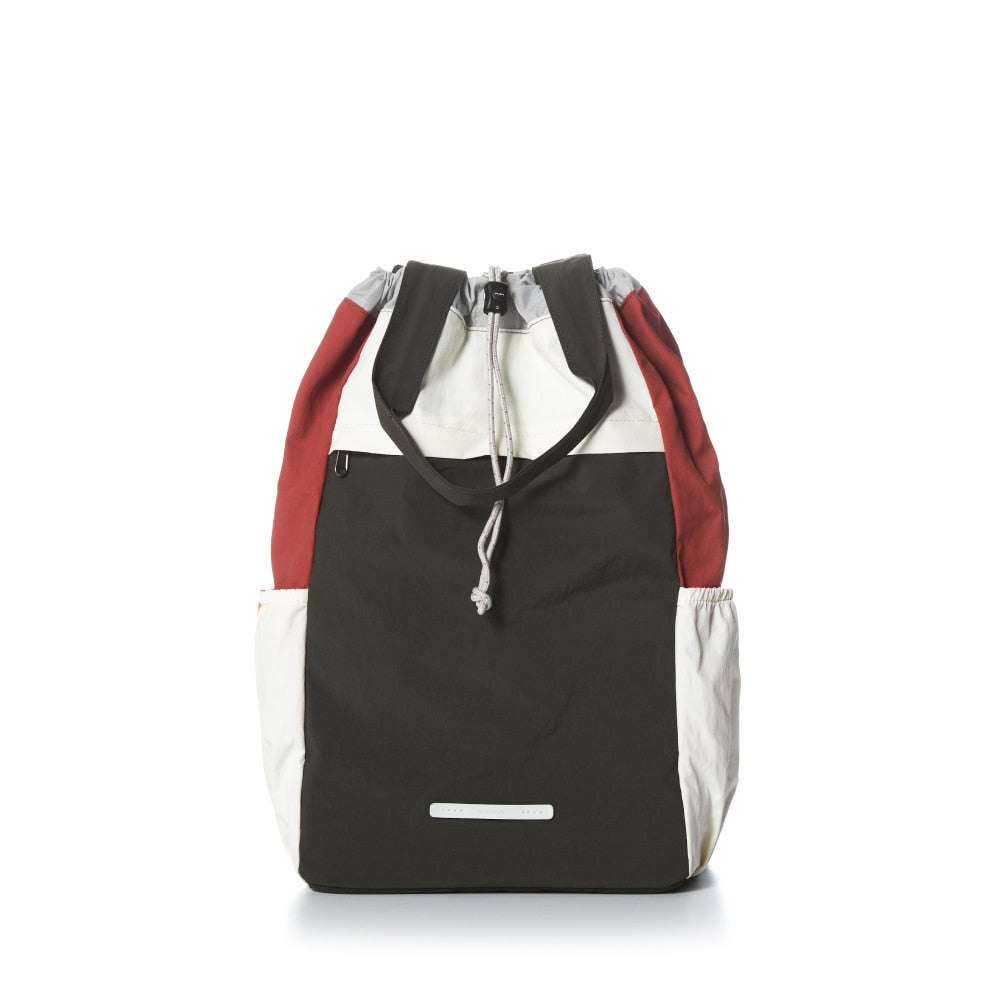 STRING 3WAY TOTE 774
